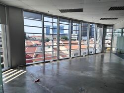 Upper Circular Road (D1), Office #460157321